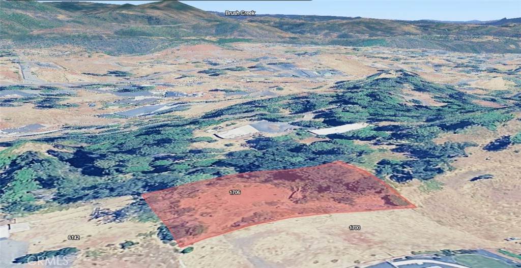 1706 Young Avenue - Photo 1