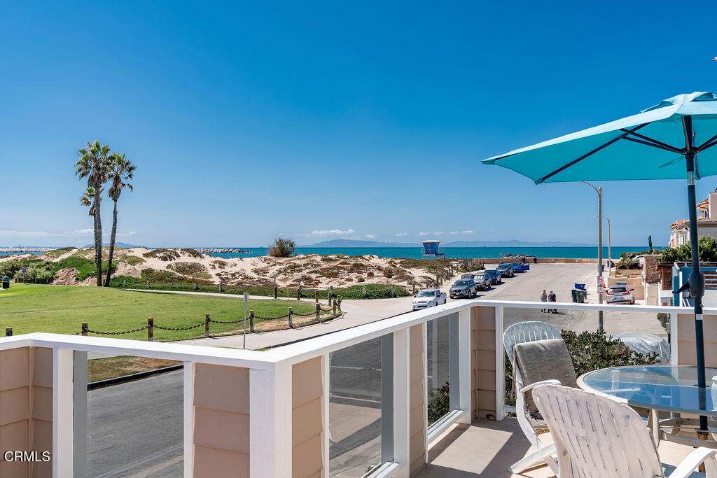 1401 Greenock Lane - Photo 1