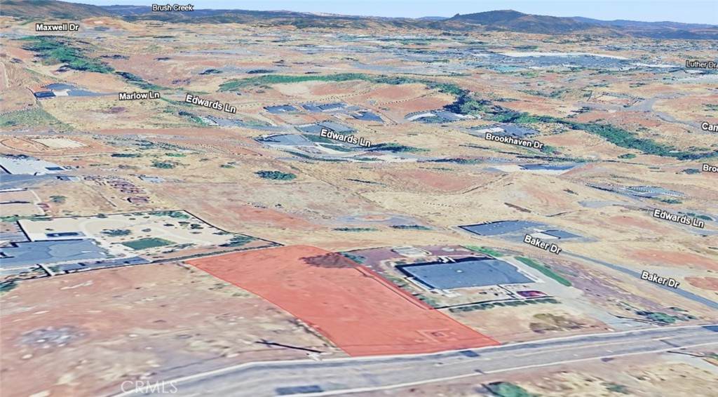 6132 Oliver Road - Photo 1