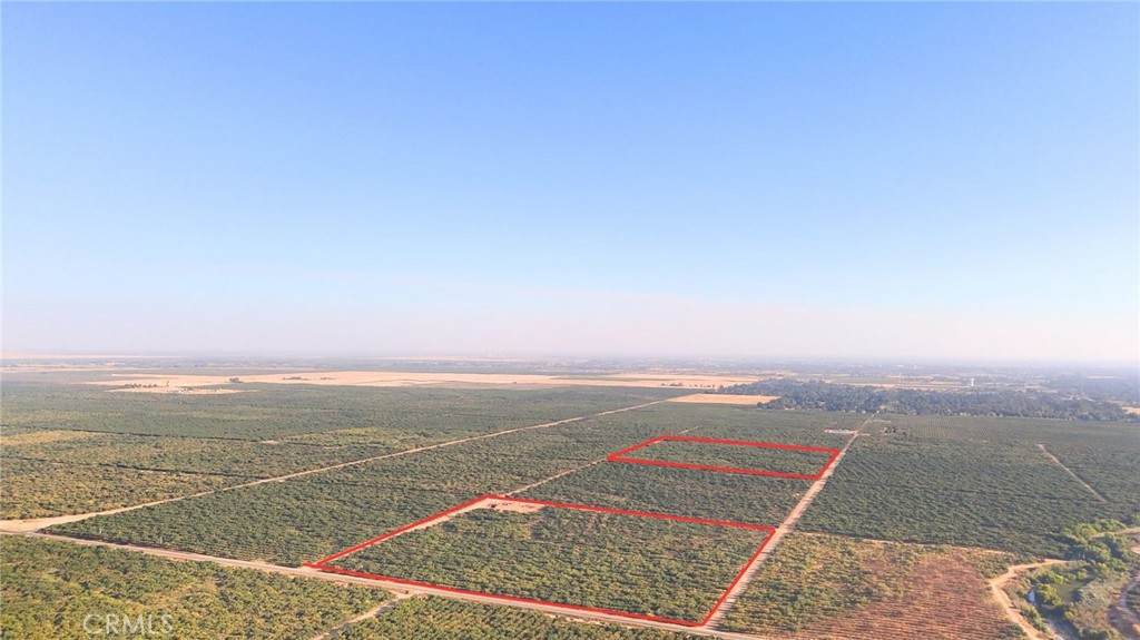 0 Ave 21-Road 27 - Photo 1