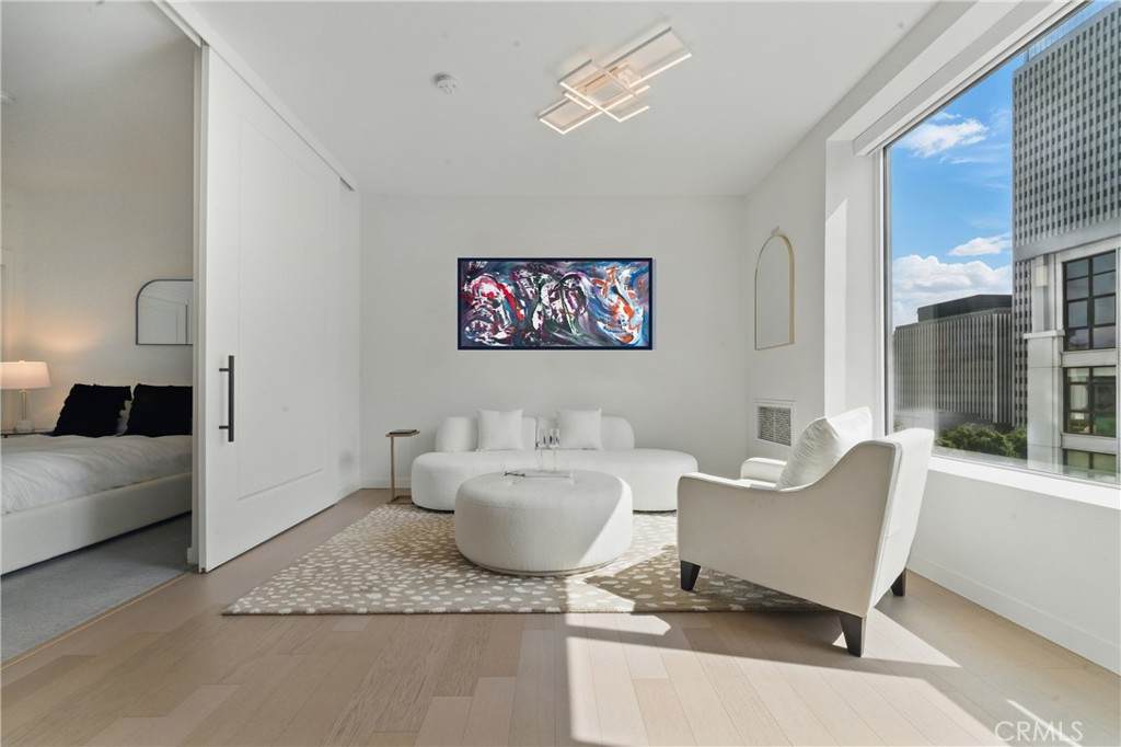 1050 Grand Avenue - Photo 1