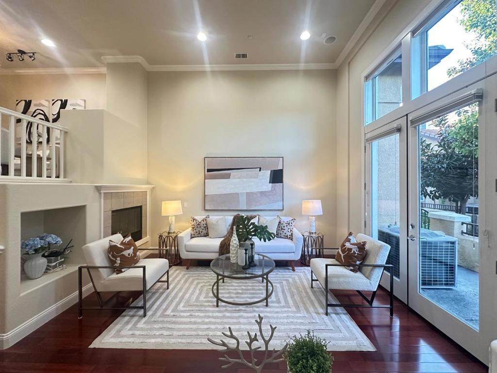 5043 Le Miccine Terrace - Photo 1