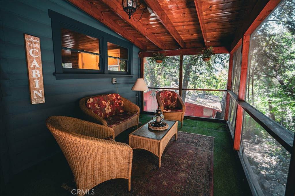 24 Barrett Canyon - Photo 1