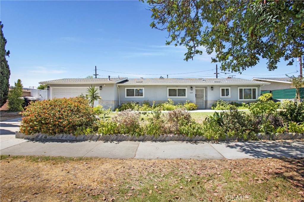 1223 Dale Avenue - Photo 1