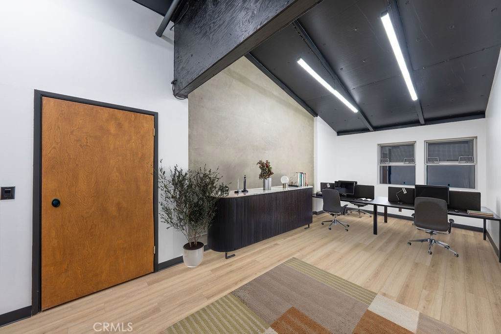 2859 Gundry Avenue - Photo 1