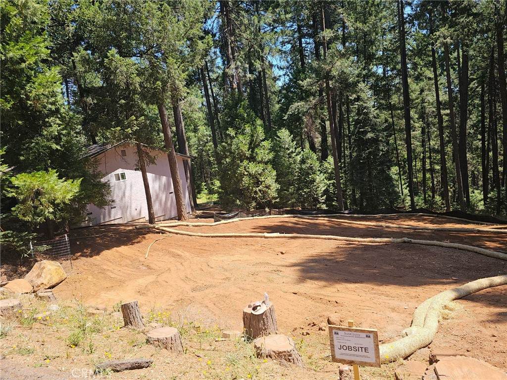 14726 Colter Way - Photo 1