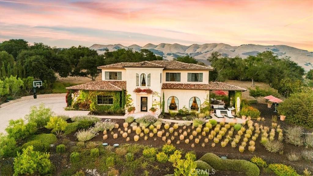 455 Mission Springs Road - Photo 1