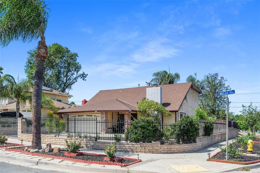 1650 Belle Ave - Photo 1