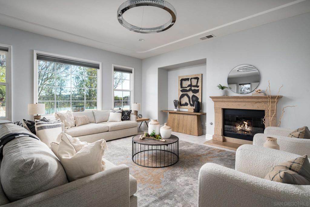 7371 Rancho Catalina Trail - Photo 1