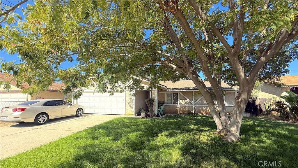 13591 Rundell Drive - Photo 1