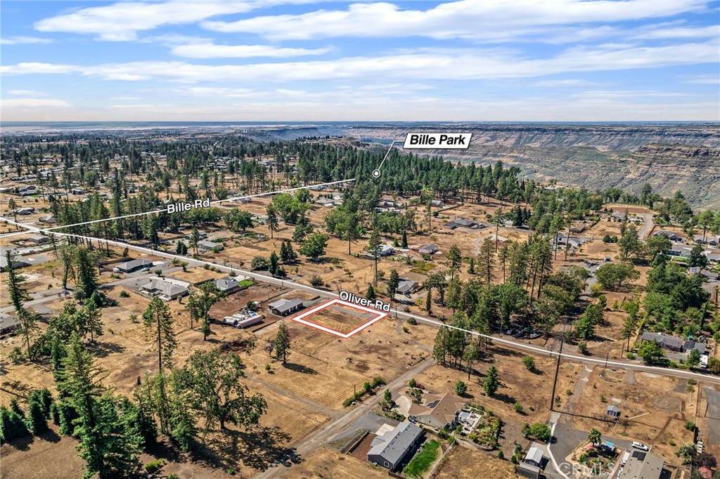 6292 Oliver Road - Photo 1