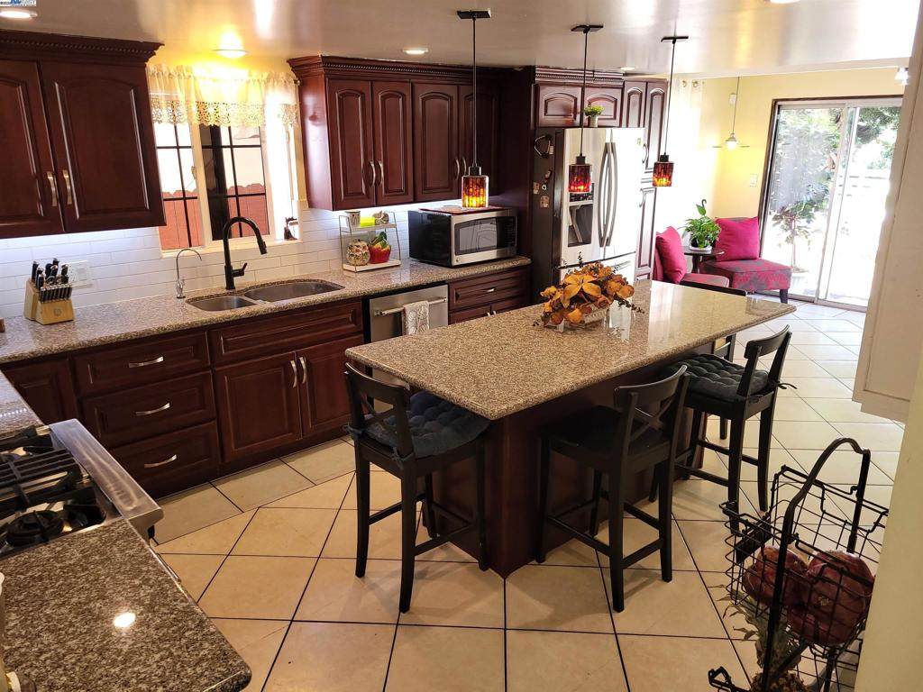 4441 Jana Vista Rd. - Photo 1