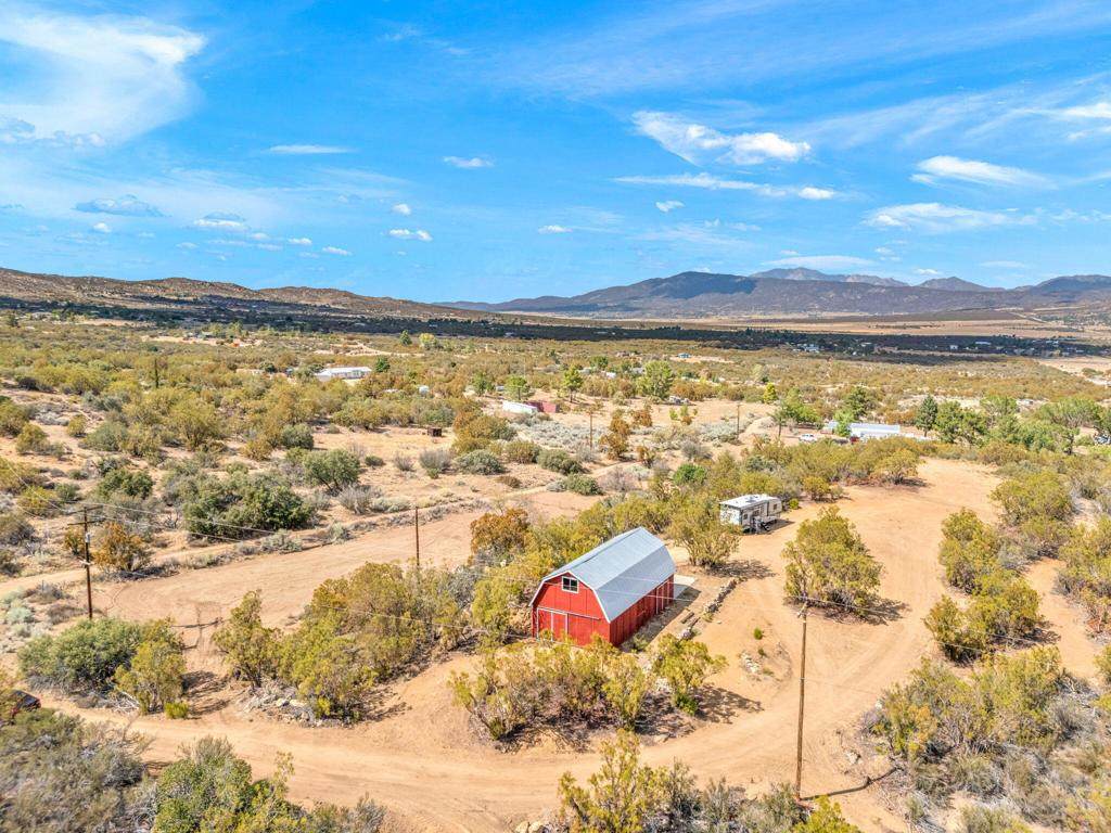 58700 Mica Road - Photo 1