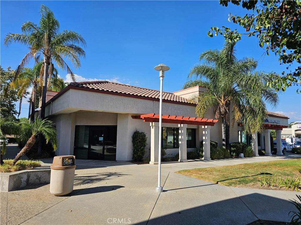 31685 Temecula Parkway - Photo 1