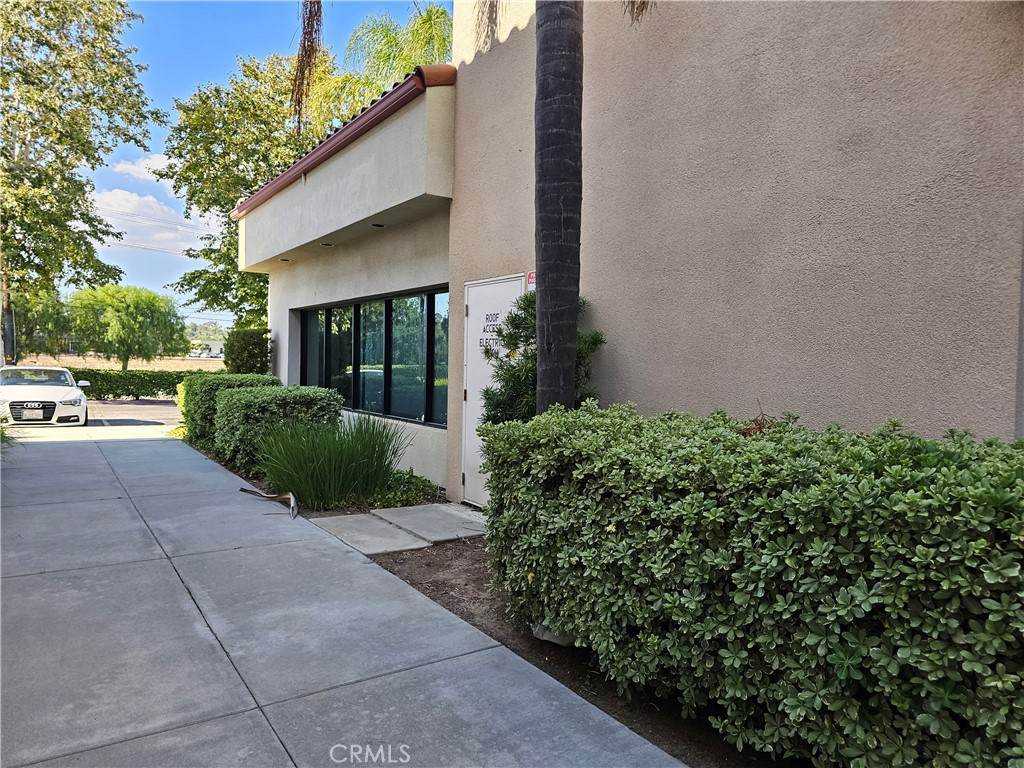 https://bt-photos.global.ssl.fastly.net/socal/orig_boomver_2_375150457-2.jpg