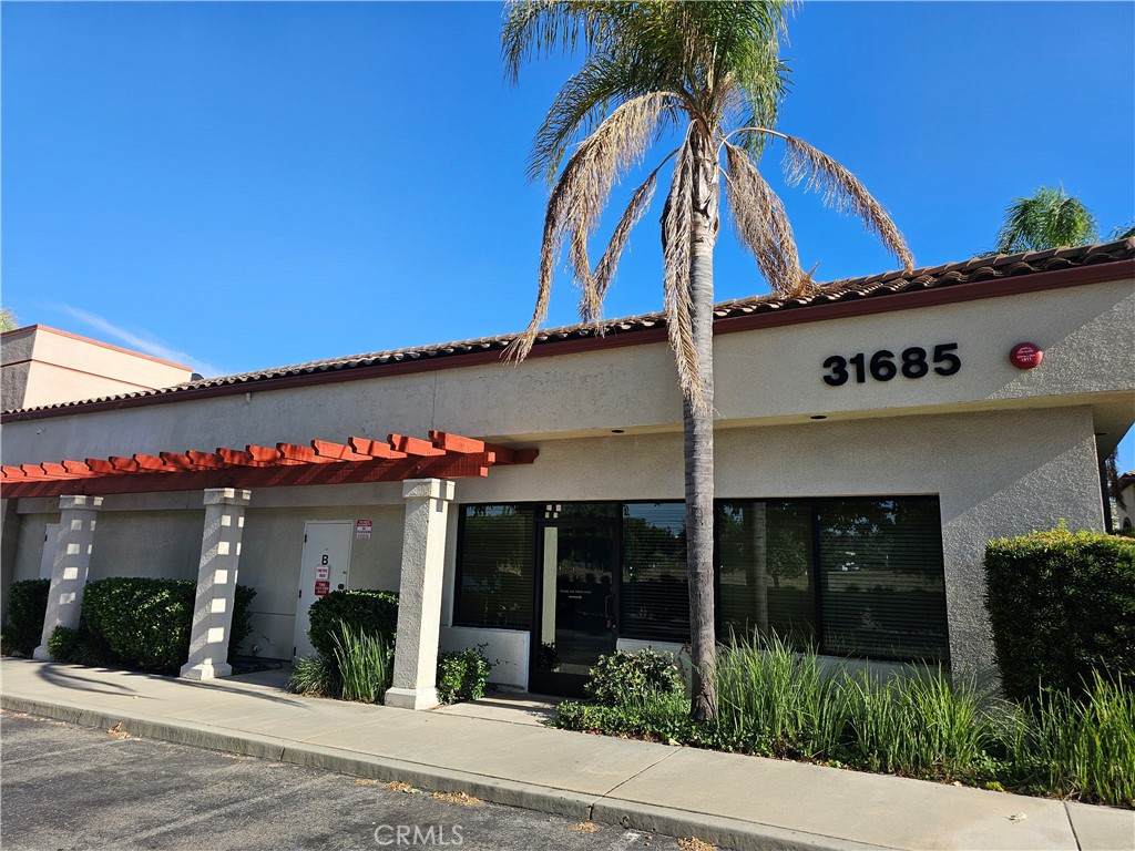 https://bt-photos.global.ssl.fastly.net/socal/orig_boomver_2_375150457-2.jpg