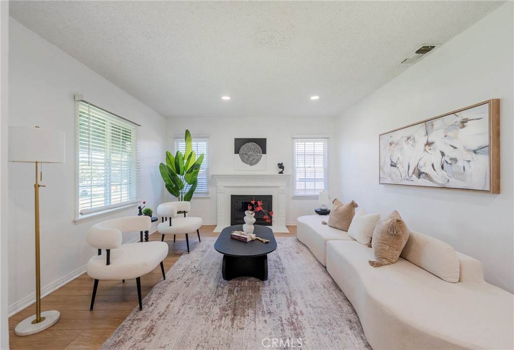 718 Claudina Street - Photo 1