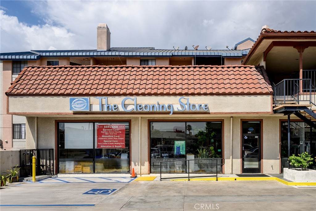 1225 Pacific Avenue - Photo 1