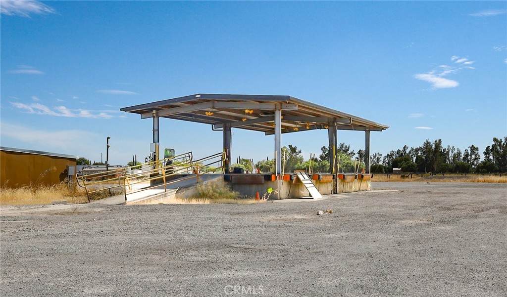 https://bt-photos.global.ssl.fastly.net/socal/orig_boomver_2_375151128-2.jpg