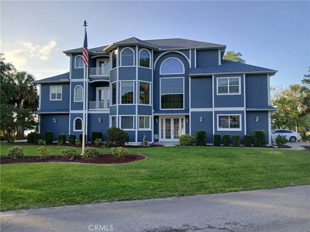 1360 Waterview Drive - Photo 1