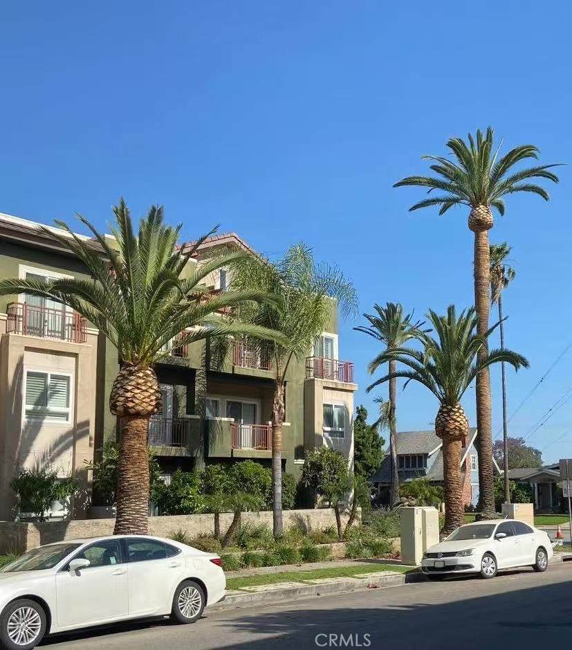 https://bt-photos.global.ssl.fastly.net/socal/orig_boomver_2_375152699-2.jpg