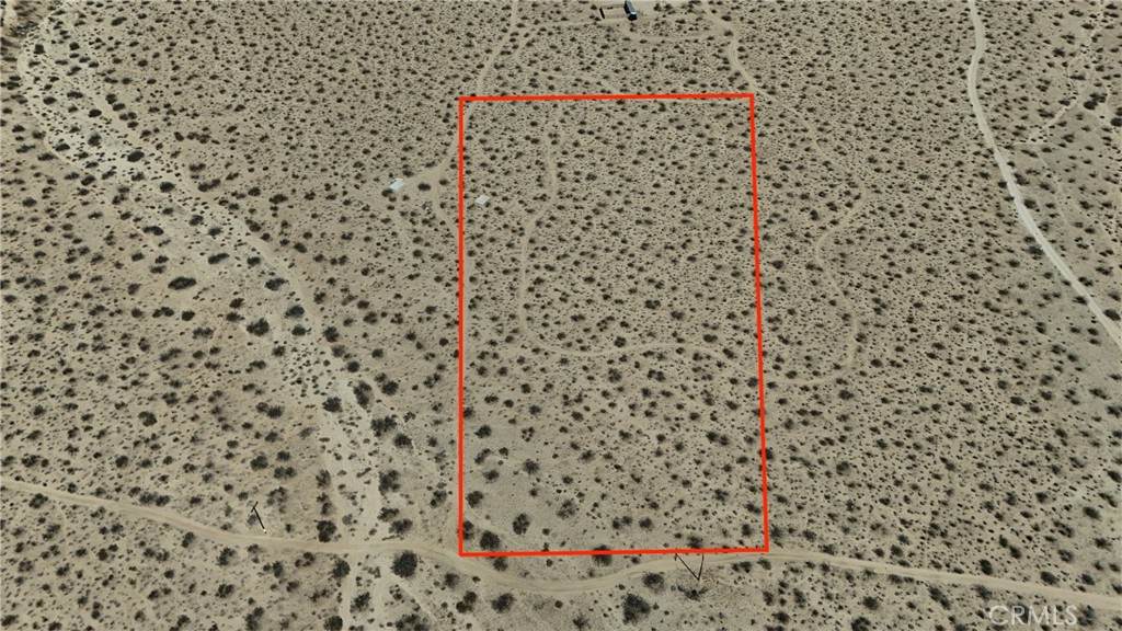 774 Manzanita Road - Photo 1