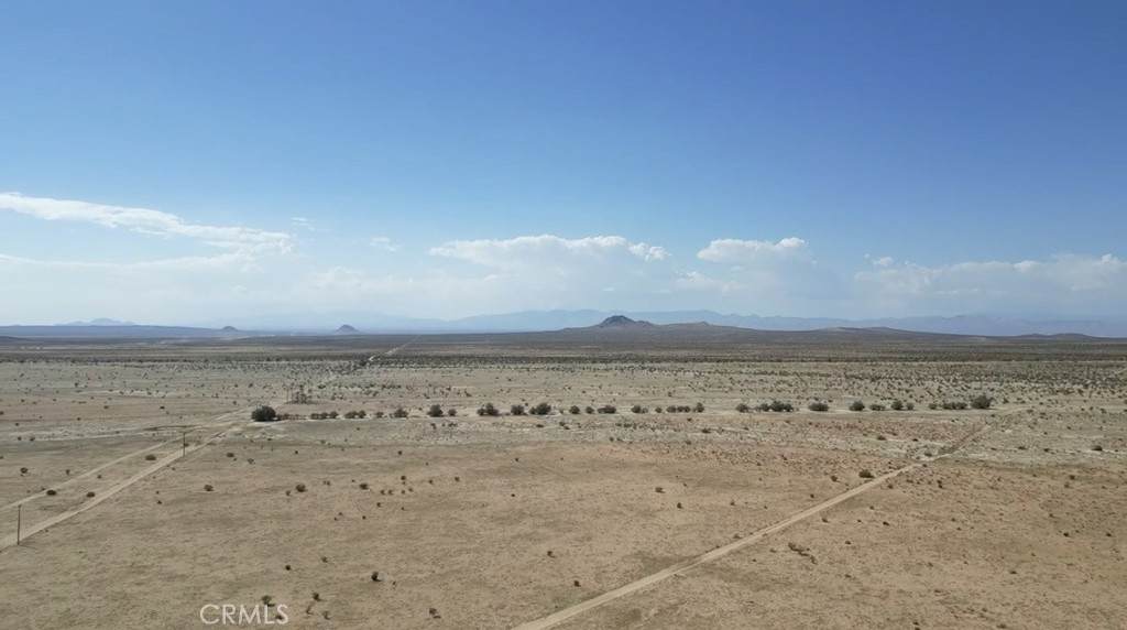 0 Brown Rd & Cordova Dr - Photo 1