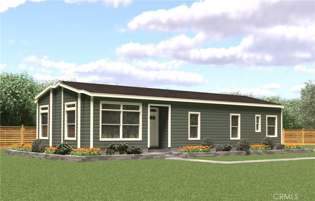 3444 Center Street - Photo 1