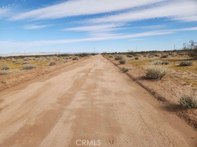 0 Saturn Drive - Photo 1