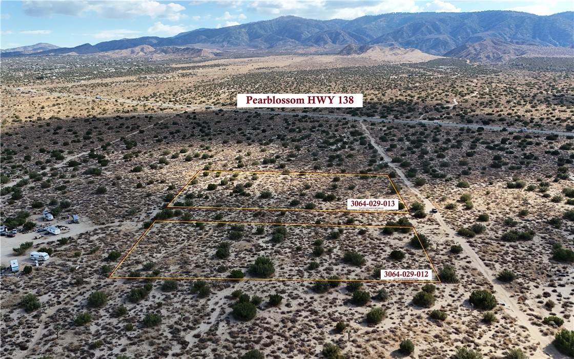 0 Duncan Road - Photo 1