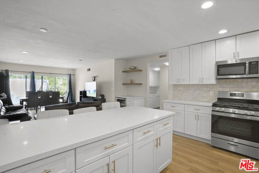 20243 Valerio Street - Photo 1