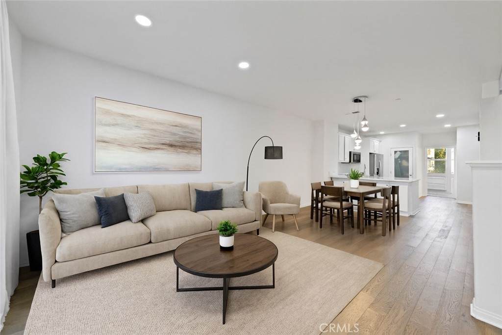 8620 Belford - Photo 1