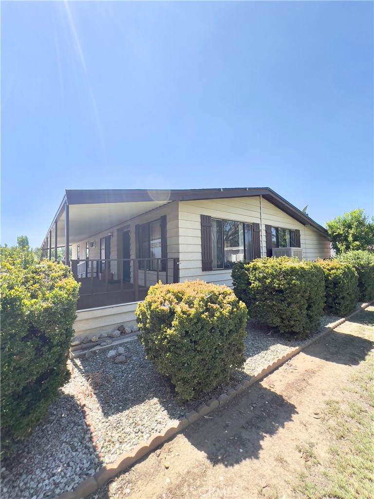 5001 Florida - Photo 1