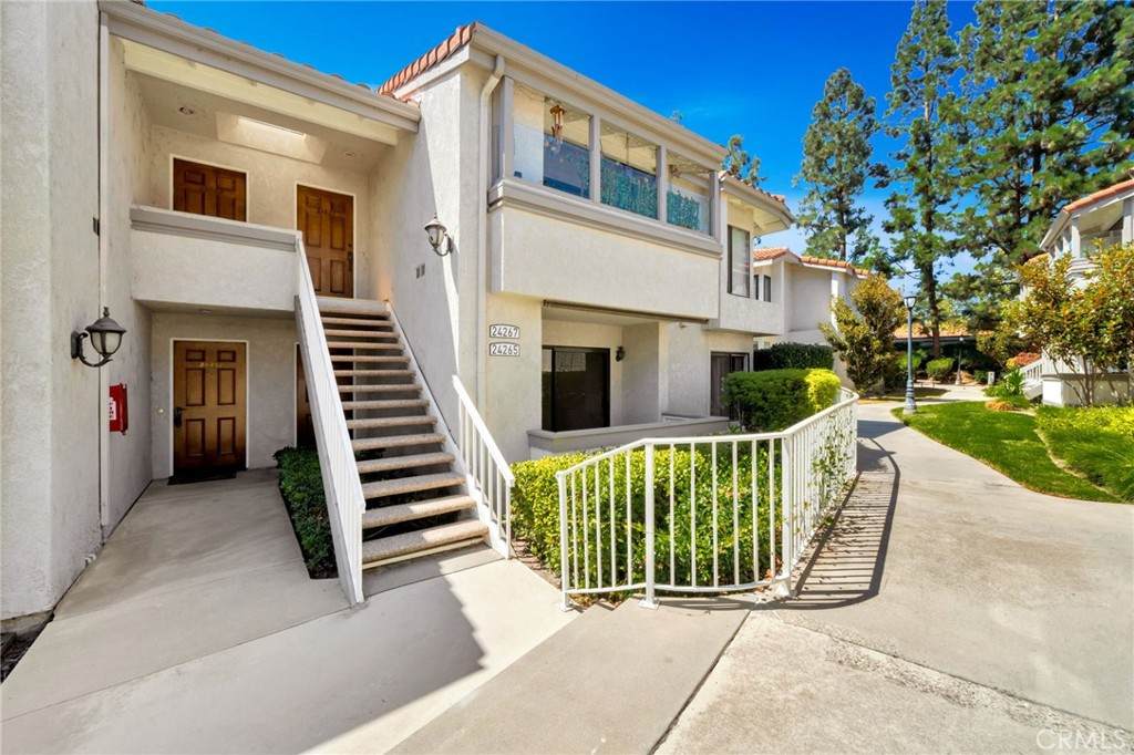 24265 El Pilar - Photo 1