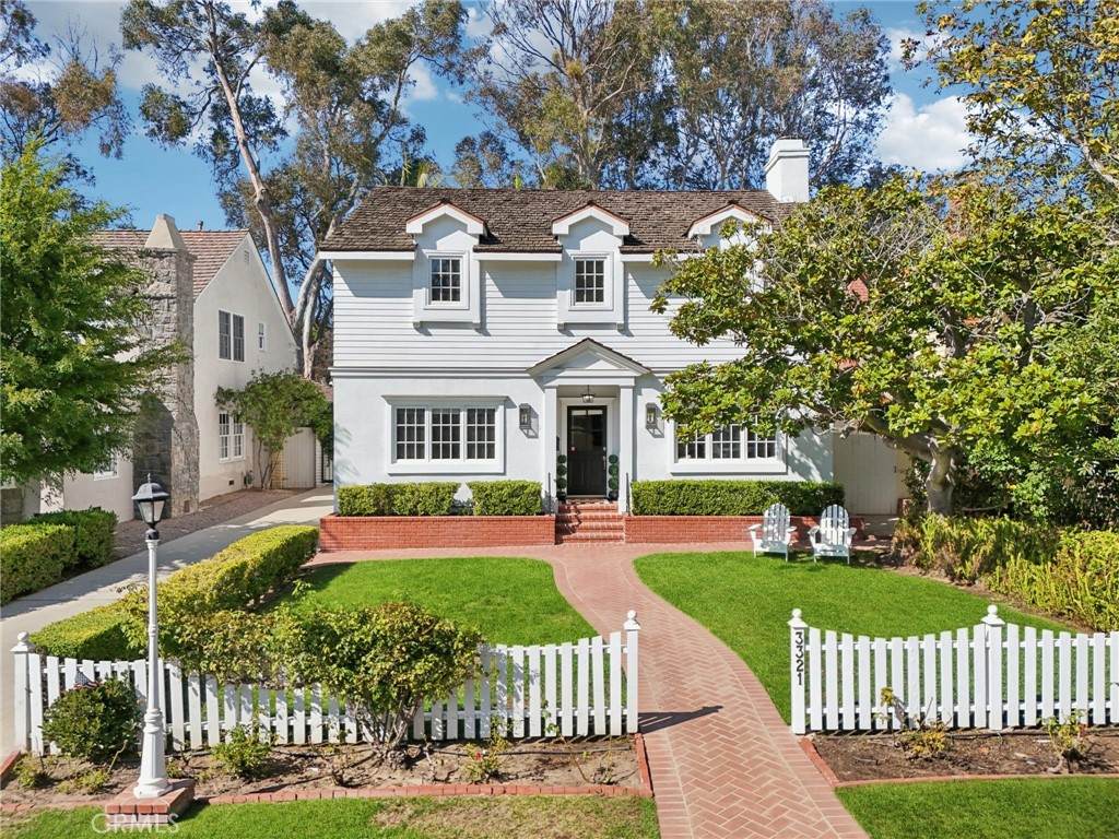 3321 Via La Selva - Photo 1