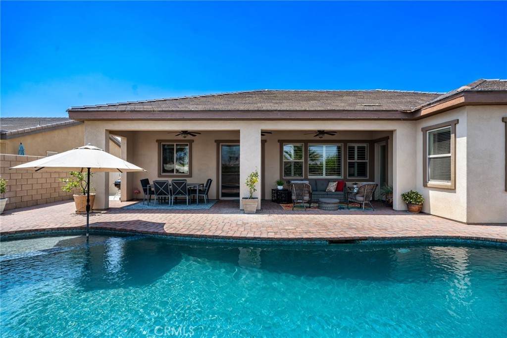 73810 Cezanne Drive - Photo 1