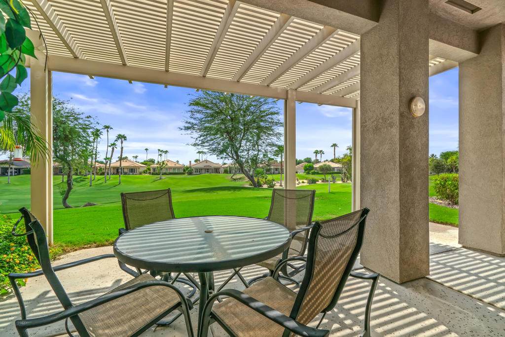 44648 Heritage Palms Drive - Photo 1