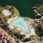 7 Santolina - Photo 22