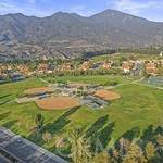 7 Santolina - Photo 32