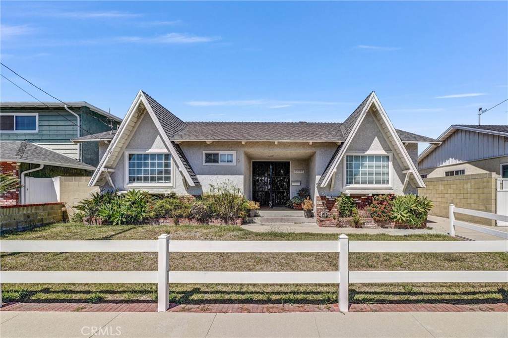 2237 W 230th Pl - Photo 1