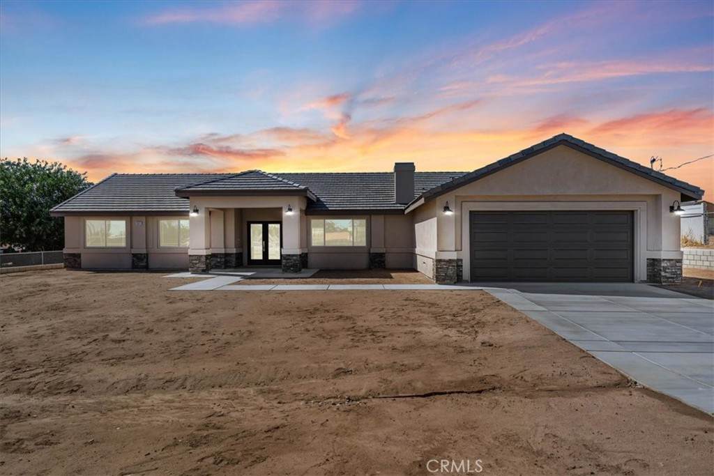 16347 El Centro Street - Photo 1