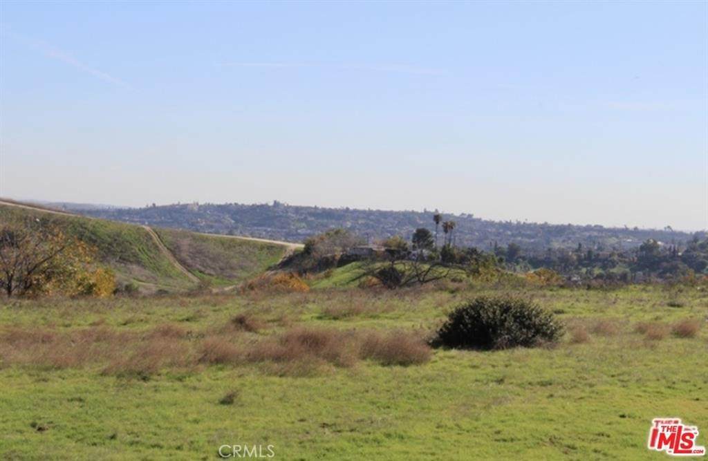 https://bt-photos.global.ssl.fastly.net/socal/orig_boomver_2_375164436-2.jpg