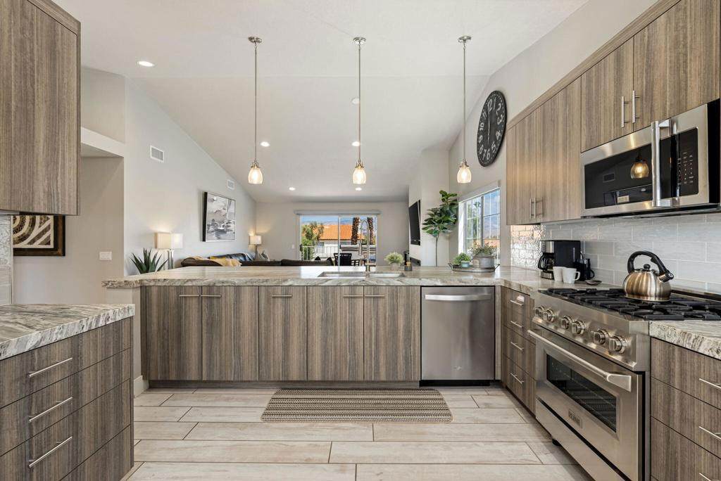 172 Torrey Pine Drive - Photo 1