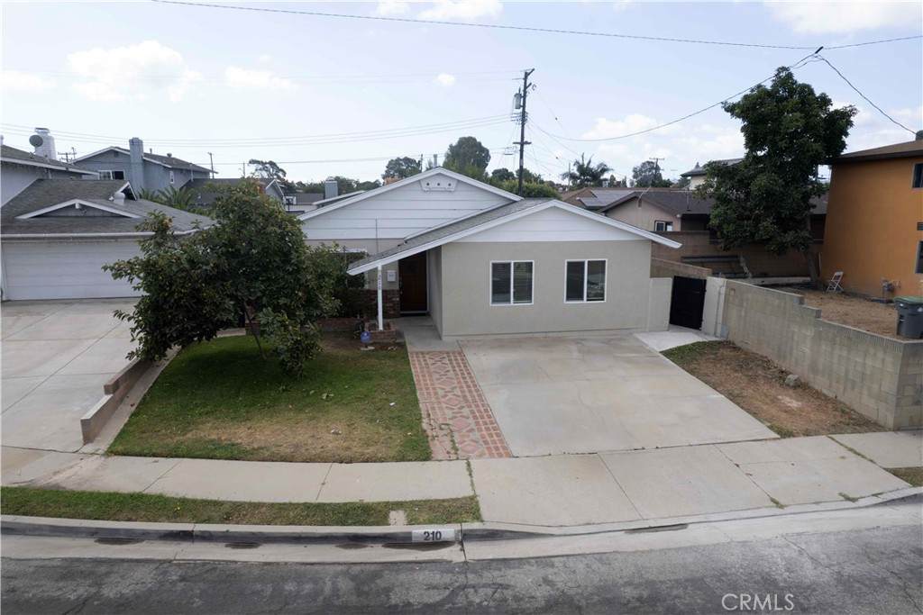 210 Bradrick Drive - Photo 1