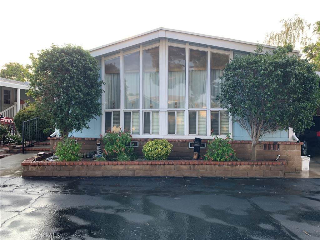 8651 Foothill Blvd - Photo 1