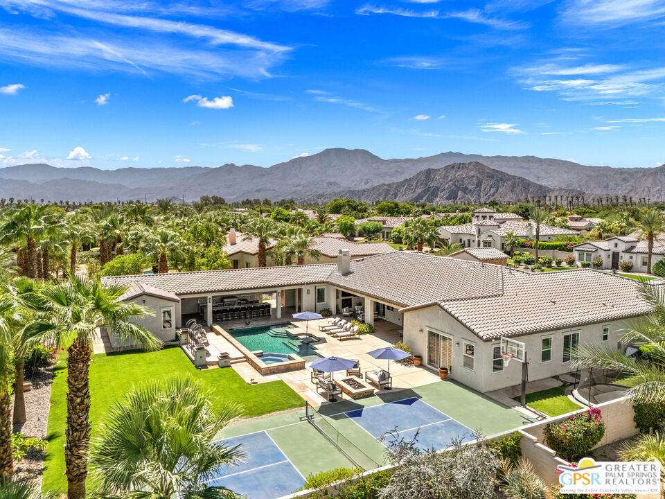 49184 Tidewater Drive - Photo 1