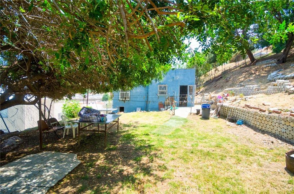 2602 Onyx Drive - Photo 1