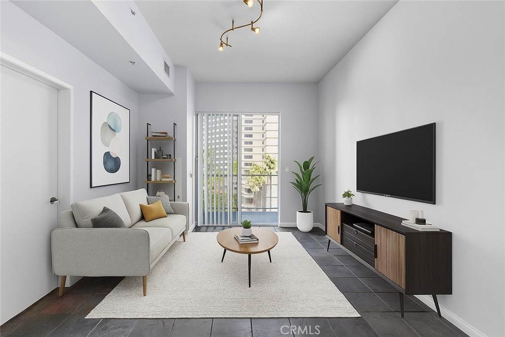 388 Ocean Boulevard - Photo 1