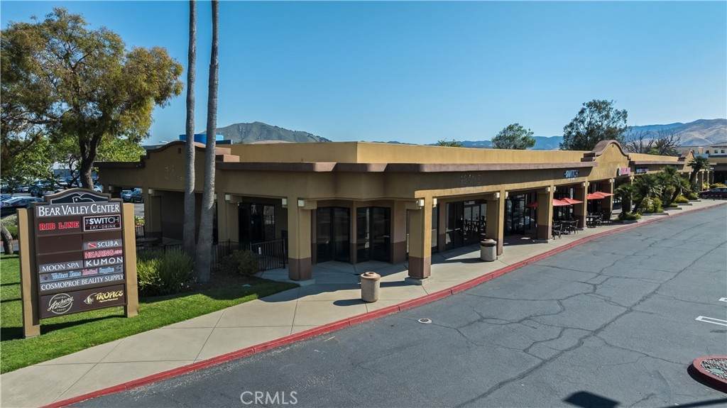 12300 Los Osos Valley Road - Photo 1