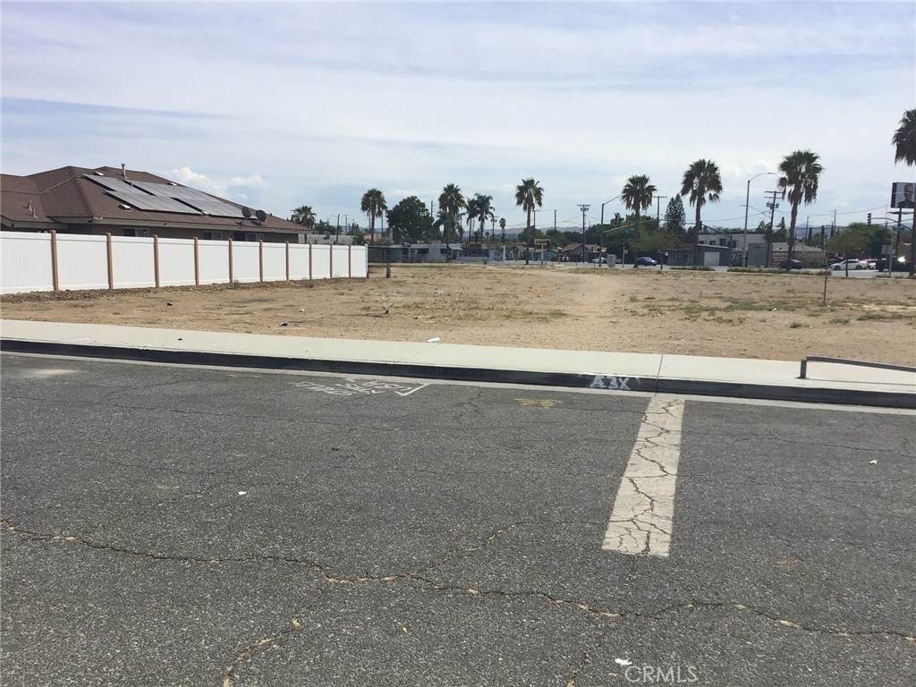 0 Bushnell Avenue - Photo 1